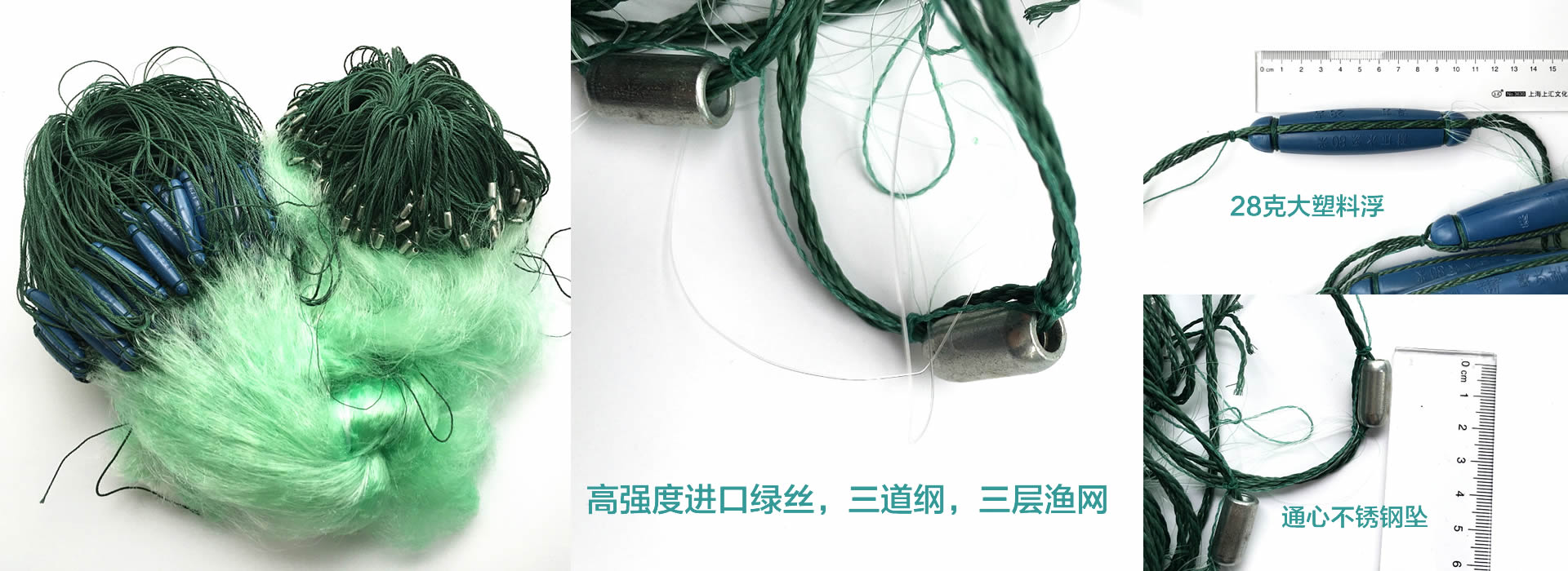 濟(jì)寧運(yùn)河熱力有限公司